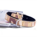 dog collar manufacturer dog luxury collar cute wholesale dog collars